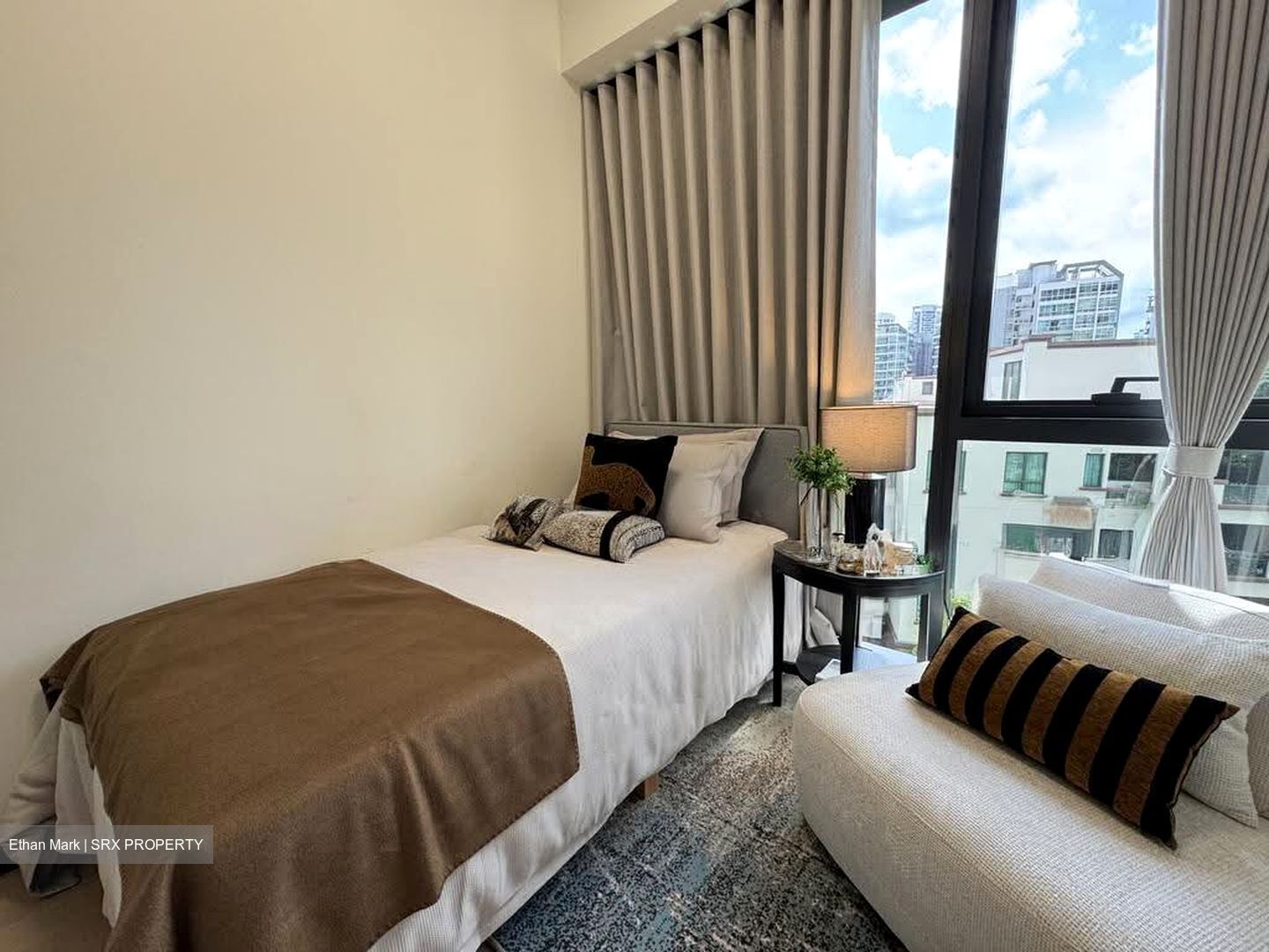Perfect Ten (D10), Apartment #629773331